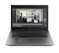 HP ZBook 17 G6