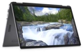 Dell Latitude 7400 2v1