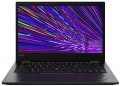 Lenovo ThinkPad L13