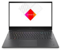 HP OMEN 16-b0013nl Shadow Black