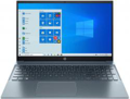 HP Pavilion 15-eh3002ne Fog Blue