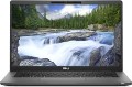 Dell Latitude 7420 Touch