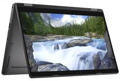 Dell Latitude 5300 2v1