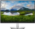 Dell 24 LCD Dell Professional P2423