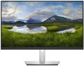 Dell 238 LCD Dell Professional P2422H