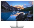 Dell 24 LCD Dell UltraSharp U2421E