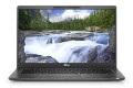 Dell Latitude 7410