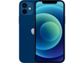 Apple iPhone 12 128GB Blue