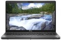 Dell Latitude 5500 - Core i5
