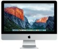 Apple iMac 215 Mid 2017