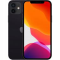 Apple iPhone 12 mini 128GB Black