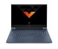 HP Victus 16-r0005nt Performance Blue