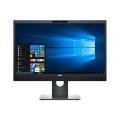Dell 238 LCD Dell Professional P2418HZM