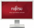 Fujitsu 27 LCD Fujitsu P27T-7 LED