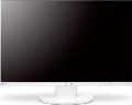 EIZO 238 LCD EIZO FlexScan EV2450 White
