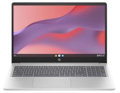 HP Chromebook 15a-nb0329nz Mineral Silver
