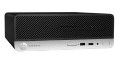 HP ProDesk 400 G4 SFF