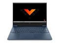 HP Victus 16-s0008ne Performance Blue