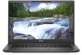 Dell Latitude 3400