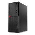 Lenovo ThinkCentre M710T 10MA MT