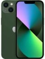 Apple iPhone 13 128GB Green