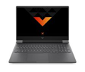 HP Victus 16-r1013nx Mica Silver