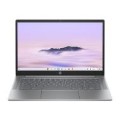 HP Chromebook 14a-nf0000na Meteor Silver