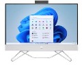 HP All-in-One 24-cb1002na
