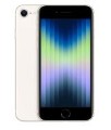 Apple iPhone SE 2022 128GB White