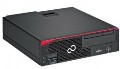 Fujitsu Esprimo D556 E90+ DTF