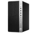HP ProDesk 600 G3 MT