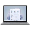 Microsoft Surface Laptop 3 Silver