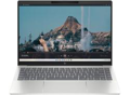 HP Pavilion Plus 14-ew1001nx Natural Silver