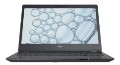 Fujitsu LifeBook U7410