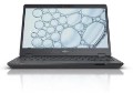 Fujitsu LifeBook U7310