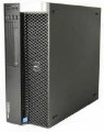 Dell Precision T5810