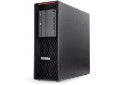 Lenovo ThinkStation P520