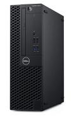 Dell OptiPlex 7080 SFF Core i7-10700