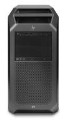 HP Z8 G4 Workstation
