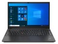 Lenovo ThinkPad E15 Gen 2