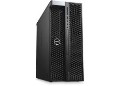 Dell Precision 5820 Tower