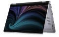 Dell Latitude 5310 2v1