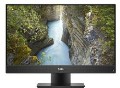 Dell OptiPlex 7470 AIO