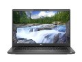 Dell Latitude 7400 Touch