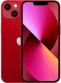 Apple iPhone 13 128GB Red
