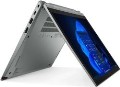 Lenovo ThinkPad L13 Yoga Gen 3