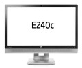 HP 238 LCD HP EliteDisplay E240c