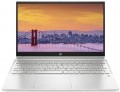 HP Pavilion 15-eh3013nl Mineral Silver