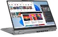 Lenovo IdeaPad 5 2-in-1 14IRU9 Luna