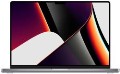 Apple MacBook Pro 16 (2021) Space